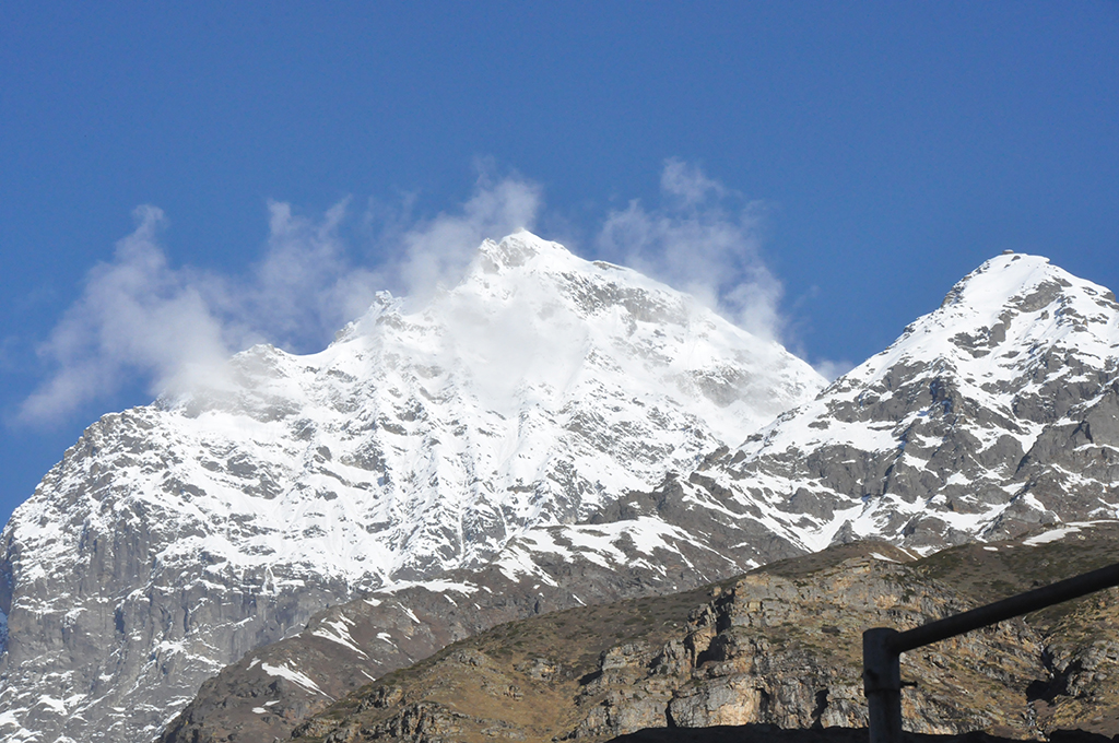 Content/css/images/homedecor/chardham-001.jpg