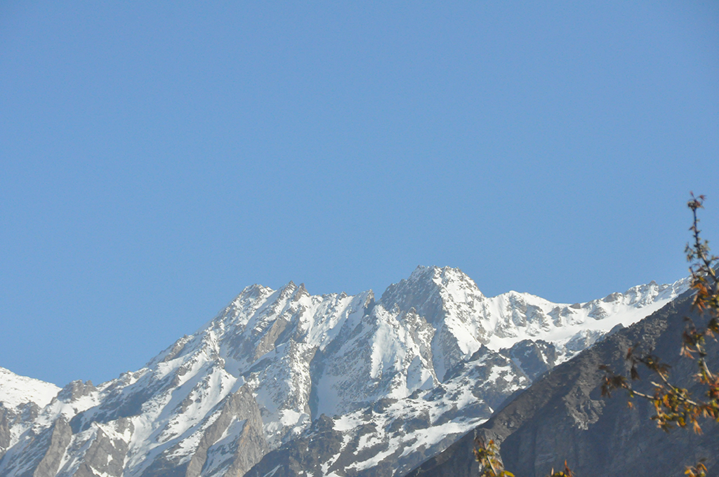 Content/css/images/homedecor/chardham-002.jpg