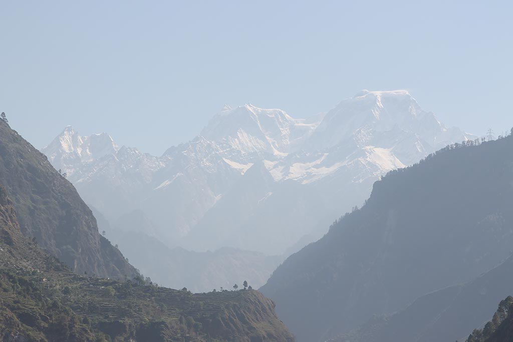Content/css/images/homedecor/chardham-005.jpg