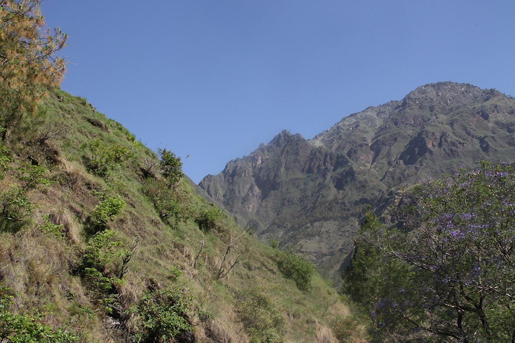 Content/css/images/homedecor/chardham-007.jpg