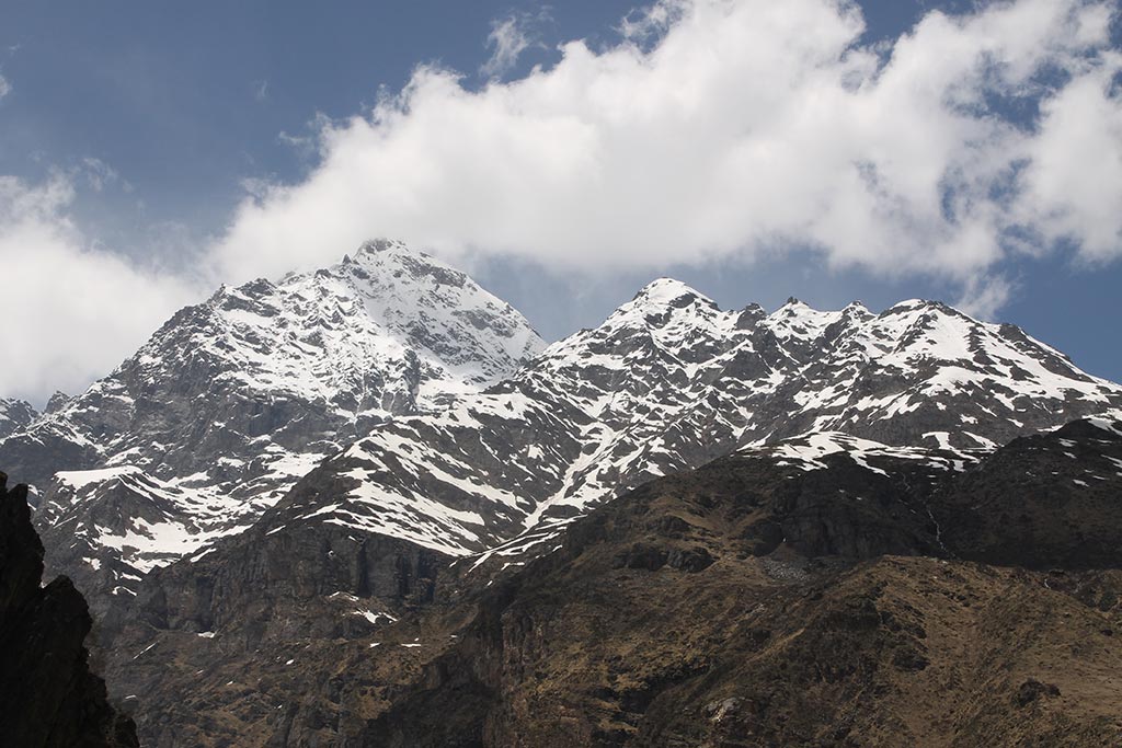 Content/css/images/homedecor/chardham-011.jpg