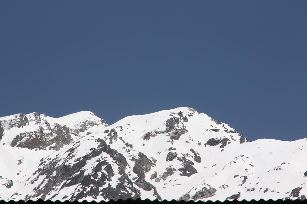 Content/css/images/homedecor/chardham-014.jpg