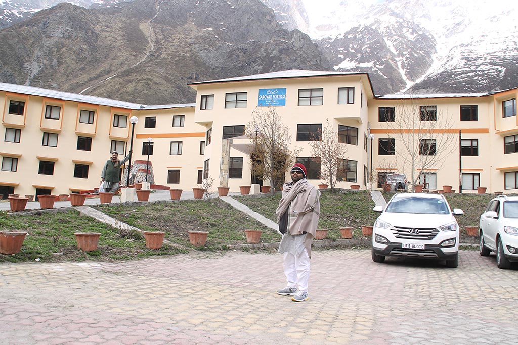 Content/css/images/homedecor/chardham-016.jpg