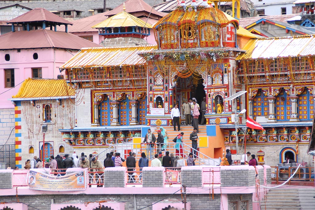 Content/css/images/homedecor/chardham-017.jpg